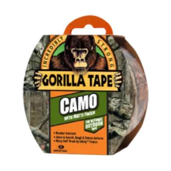 Gorilla Tape